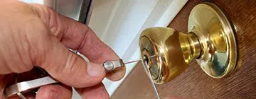 Central Locksmith Store Columbus, OH 614-347-6537 Central Locksmith Store Columbus, OH 614-347-6537 - 24-7-emergency-locksmith-01