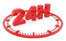 Central Locksmith Store Columbus, OH 614-347-6537 Central Locksmith Store Columbus, OH 614-347-6537 - 24-hour-lock-key