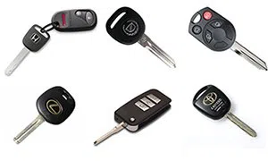 Central Locksmith Store Columbus, OH 614-347-6537 Central Locksmith Store Columbus, OH 614-347-6537 - Transponders-keys