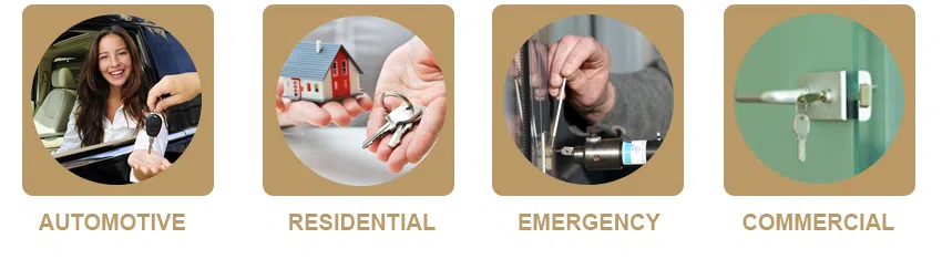 Central Locksmith Store Columbus, OH 614-347-6537 - abt-01