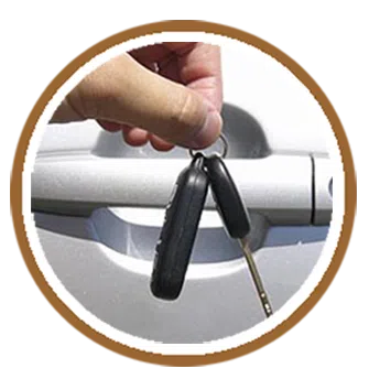 Central Locksmith Store Columbus, OH 614-347-6537 Central Locksmith Store Columbus, OH 614-347-6537