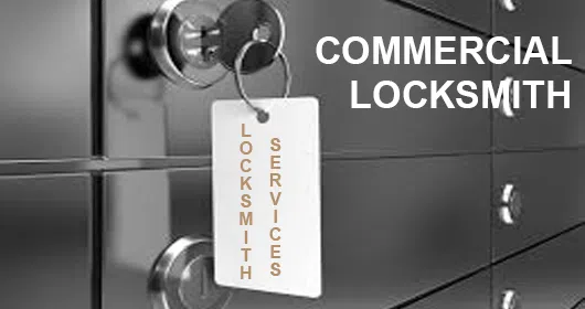 Central Locksmith Store Columbus, OH 614-347-6537 Central Locksmith Store Columbus, OH 614-347-6537 - com-01