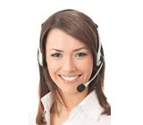 Central Locksmith Store Columbus, OH 614-347-6537 - contact