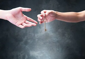 Central Locksmith Store Columbus, OH 614-347-6537 Central Locksmith Store Columbus, OH 614-347-6537 - key-duplication-01