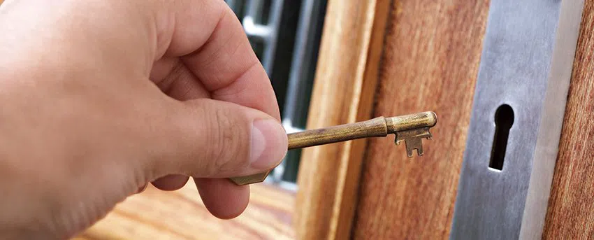 Central Locksmith Store Columbus, OH 614-347-6537 - lockout-service-01