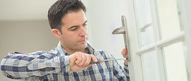 Central Locksmith Store Columbus, OH 614-347-6537 Central Locksmith Store Columbus, OH 614-347-6537 - locks-replaced-01