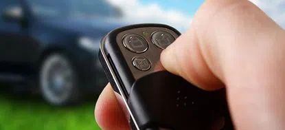 Central Locksmith Store Columbus, OH 614-347-6537 Central Locksmith Store Columbus, OH 614-347-6537 - locksmith-around-me-01