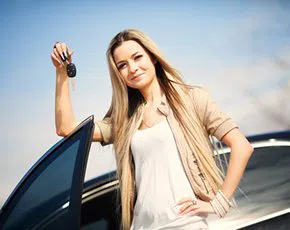 Central Locksmith Store Columbus, OH 614-347-6537 - locksmiths-service-01