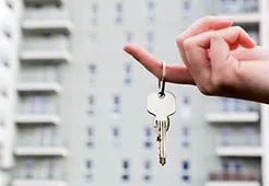 Central Locksmith Store Columbus, OH 614-347-6537 Central Locksmith Store Columbus, OH 614-347-6537 - master-key-01