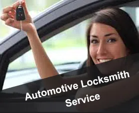 Central Locksmith Store Columbus, OH 614-347-6537 Central Locksmith Store Columbus, OH 614-347-6537 - sb-aut-02