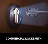 Central Locksmith Store Columbus, OH 614-347-6537 Central Locksmith Store Columbus, OH 614-347-6537 - sb-com-01