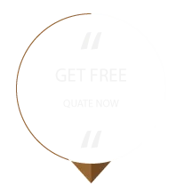 Central Locksmith Store Columbus, OH 614-347-6537 Central Locksmith Store Columbus, OH 614-347-6537 - sb-com-02