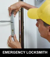 Central Locksmith Store Columbus, OH 614-347-6537 Central Locksmith Store Columbus, OH 614-347-6537 - sb-eme-02