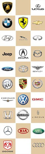 Central Locksmith Store Columbus, OH 614-347-6537 Central Locksmith Store Columbus, OH 614-347-6537 - sb-logos