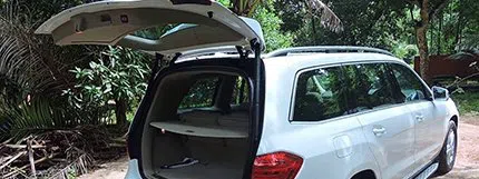 Central Locksmith Store Columbus, OH 614-347-6537 Central Locksmith Store Columbus, OH 614-347-6537 - trunk-unlock-01